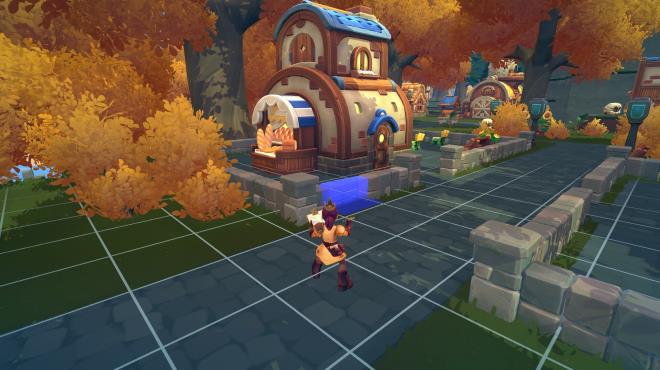 Overthrown Hotfix Torrent Download Overthrown Hotfix Torrent Download