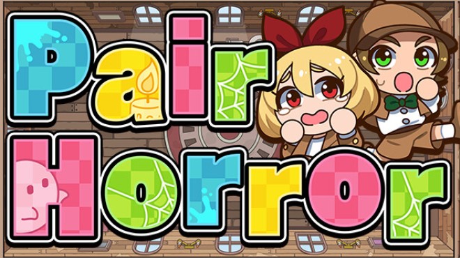 Pair Horror Free Download