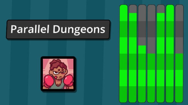 Parallel Dungeons Free Download Parallel Dungeons Free Download