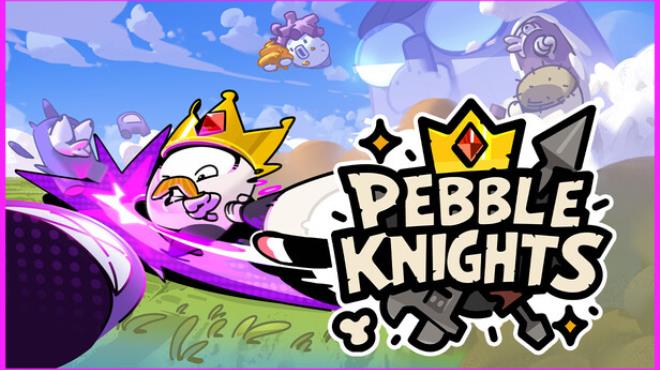 Pebble Knights Free Download