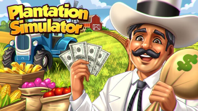 Plantation Simulator Free Download Plantation Simulator Free Download