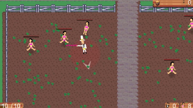 Plantation Simulator PC Crack Plantation Simulator PC Crack