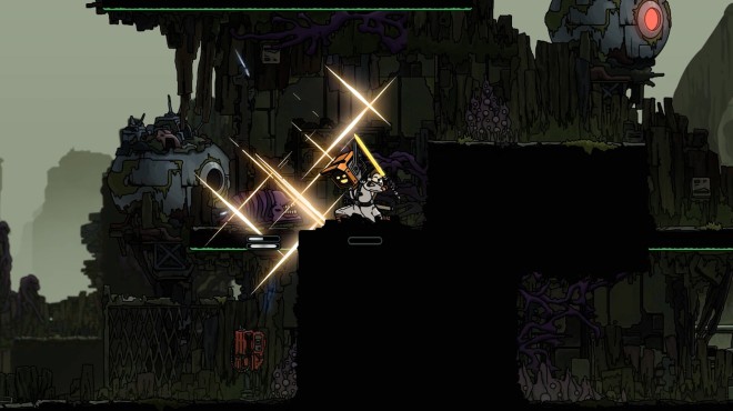 PlatyGuard Swarm Slayer PC Crack