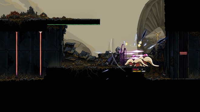 PlatyGuard Swarm Slayer Torrent Download