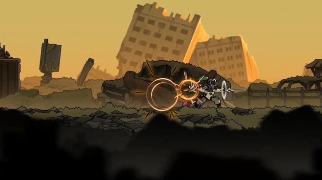 PlatyGuard Swarm Slayer PC Crack PlatyGuard Swarm Slayer PC Crack