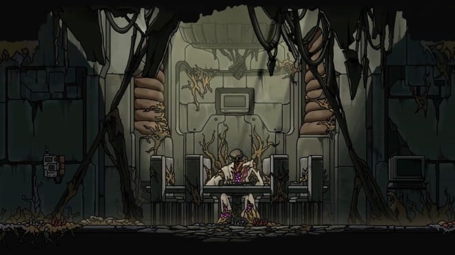 PlatyGuard: Swarm Slayer Torrent Download