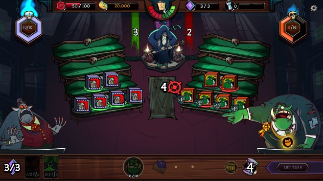 Prime Monster Torrent Download