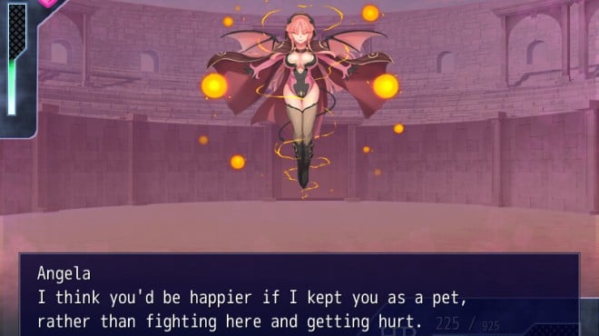 Princess Colosseum Torrent Download Princess Colosseum Torrent Download