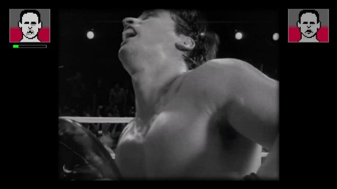 PrizeFighter - Heavyweight Edition Torrent Download PrizeFighter - Heavyweight Edition Torrent Download