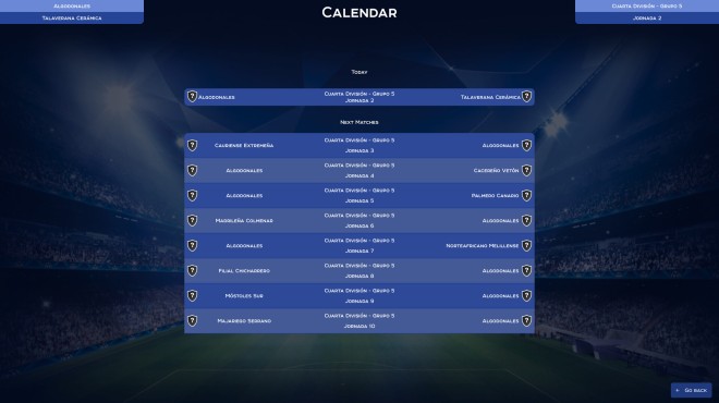 Pro Football Torrent Download