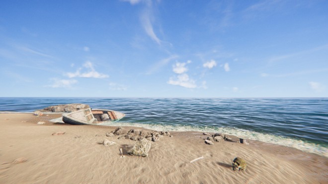 Project Castaway Update v1 0 6 Torrent Download Project Castaway Update v1 0 6 Torrent Download