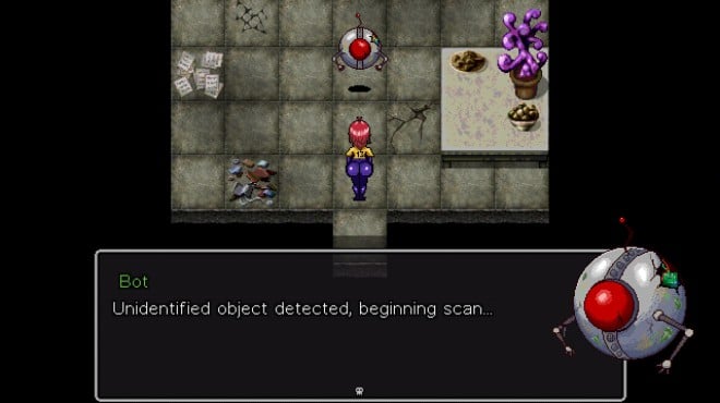 Project: Doll Heaven PC Crack Project: Doll Heaven PC Crack