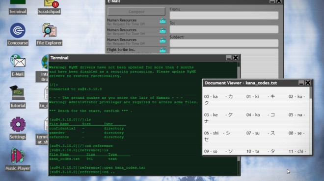Project RyME Torrent Download