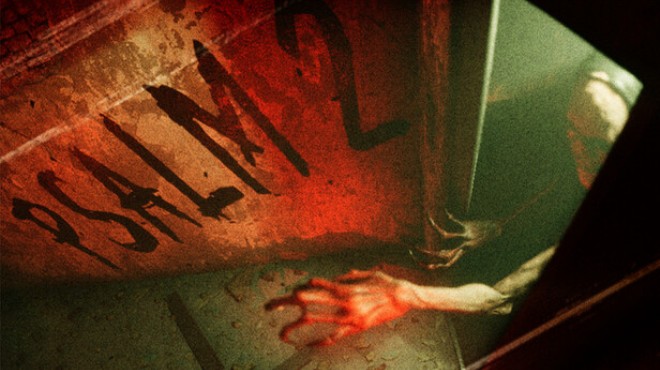 Psalm 2 Free Download Psalm 2 Free Download