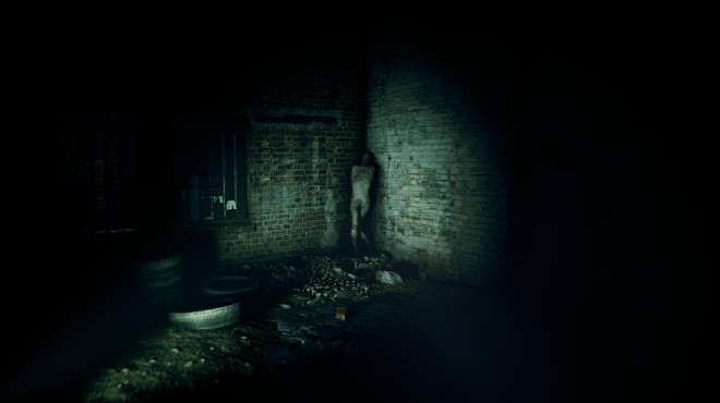 Psalm 2 Torrent Download Psalm 2 Torrent Download