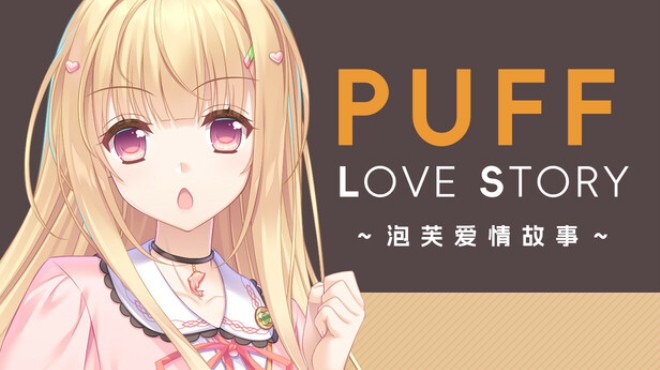 Puff Love Story Free Download