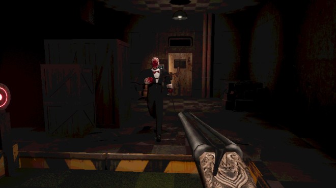 Putt Down Torrent Download