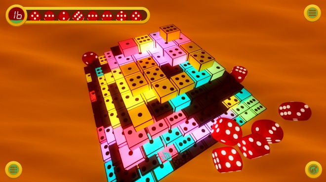 Pyradice Torrent Download