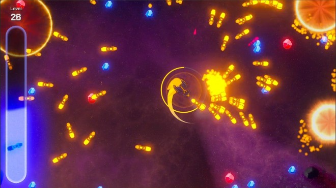 ROIDERS Torrent Download