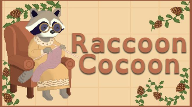 Raccoon Cocoon: A Cozy Puzzle Game Free Download Raccoon Cocoon: A Cozy Puzzle Game Free Download