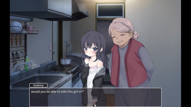 Raising a Happy NEET Torrent Download