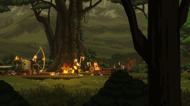 Regions of Ruin Runegate Update v1 0 30 PC Crack