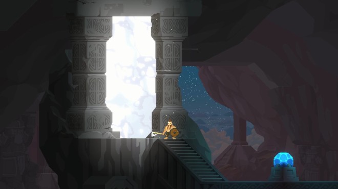 Regions of Ruin Runegate Update v1 0 30 Torrent Download