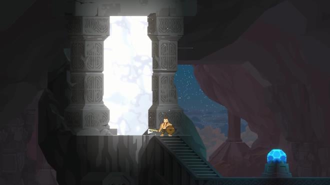 Regions of Ruin: Runegate Torrent Download