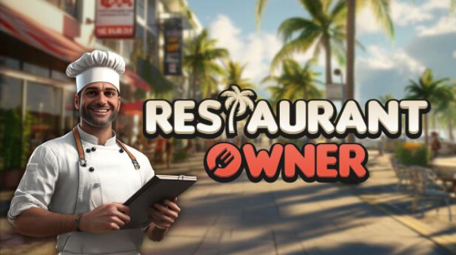 Restaurant Owner: A Restaurant Simulator Free Download Restaurant Owner: A Restaurant Simulator Free Download