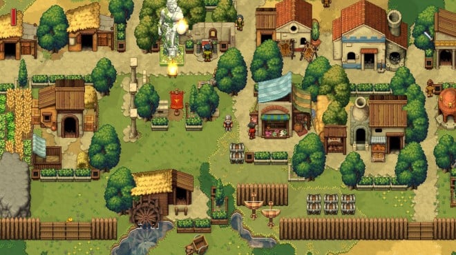 Romestead Torrent Download Romestead Torrent Download