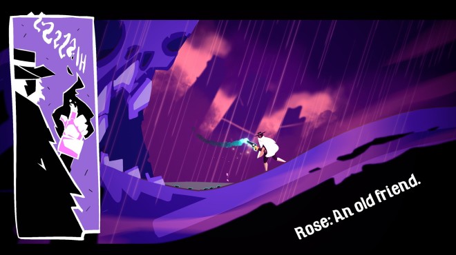 Rose and Locket PC Crack Rose and Locket PC Crack