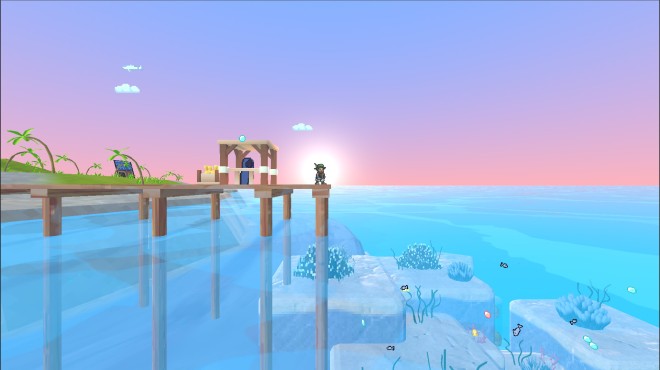 STU THE FISHERMAN Torrent Download