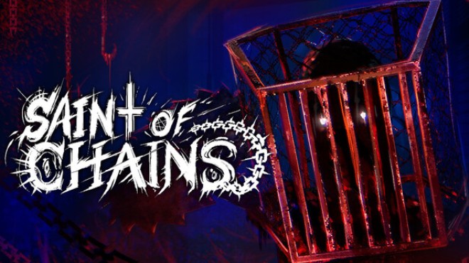 Saint of Chains Free Download