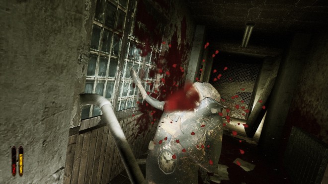 Saint of Chains Torrent Download