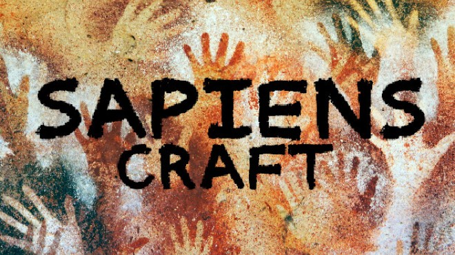 Sapiens Craft Free Download Sapiens Craft Free Download