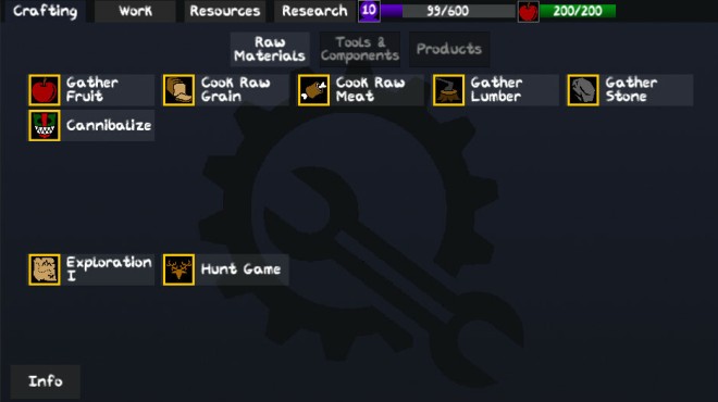 Sapiens Craft PC Crack Sapiens Craft PC Crack