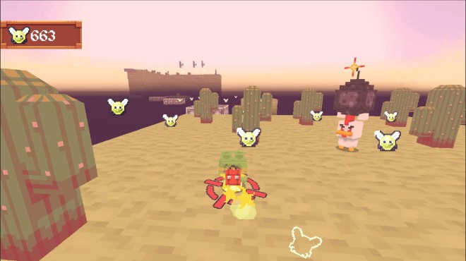 Sapo 3D Torrent Download