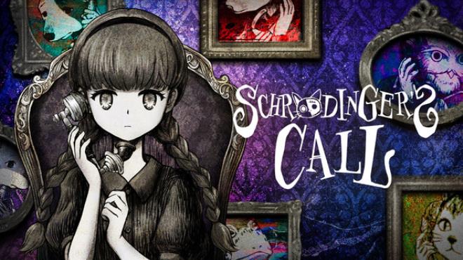 Schrodingers Call Free Download Schrodingers Call Free Download