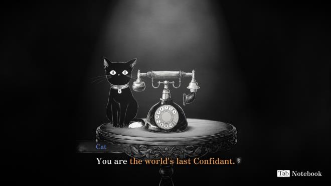 Schrodingers Call Torrent Download Schrodingers Call Torrent Download