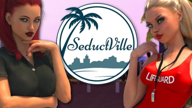 SeductVille Free Download