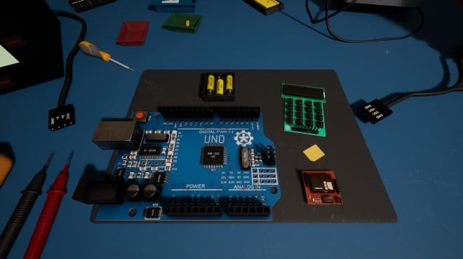 ServiceIT Microcontroller Torrent Download ServiceIT Microcontroller Torrent Download