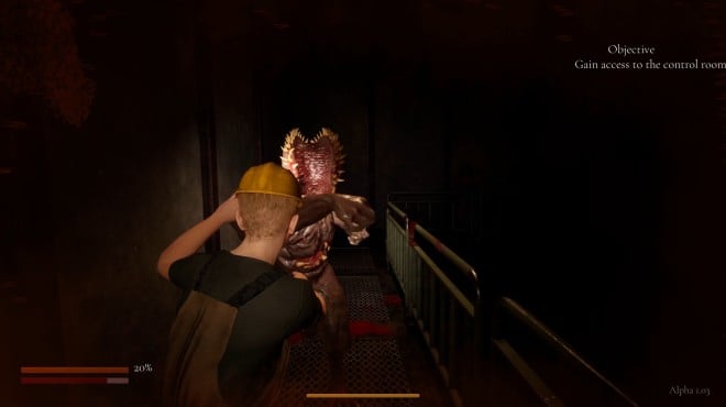 Sewer Raiders Torrent Download