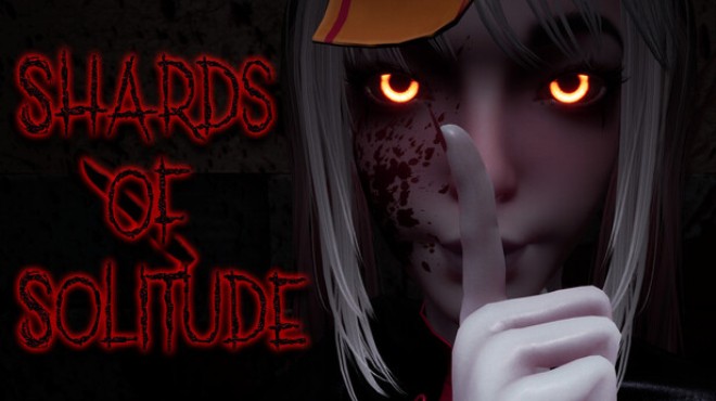 Shards Of Solitude Free Download