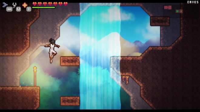 Silent Paradise Anthology PC Crack Silent Paradise Anthology PC Crack
