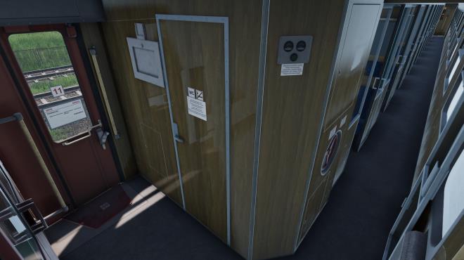 SimRail The Railway Simulator Lodz Junction Update v20260417 Torrent Download SimRail The Railway Simulator Lodz Junction Update v20260417 Torrent Download