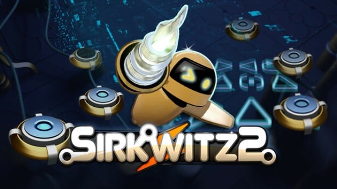 SirKwitz 2 Free Download