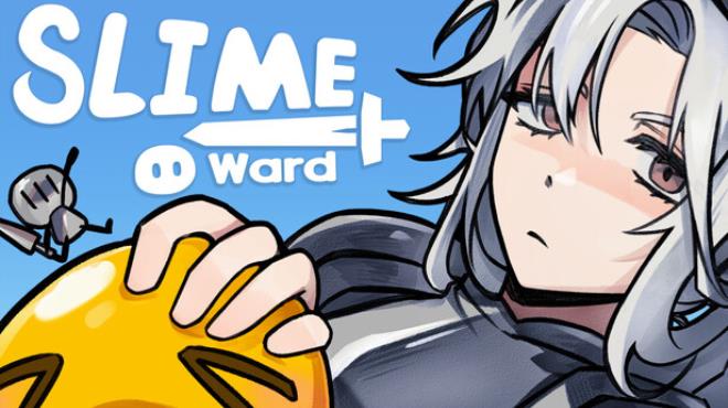 Slimeward Free Download