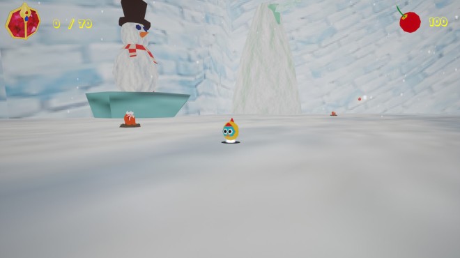 Spherebuddie 64 PC Crack