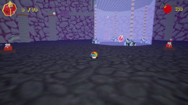 Spherebuddie 64 Torrent Download