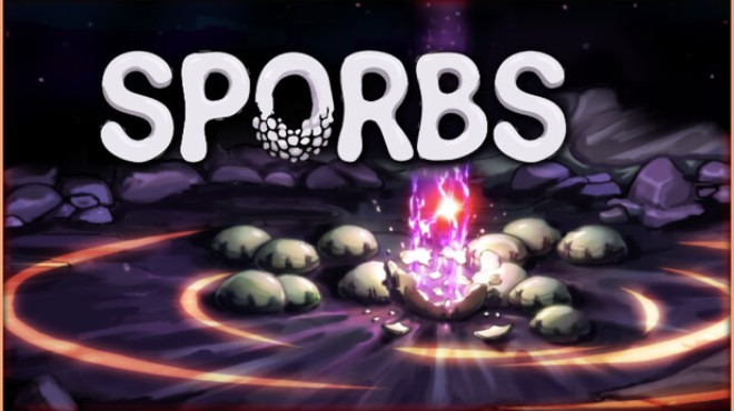 Sporbs Free Download